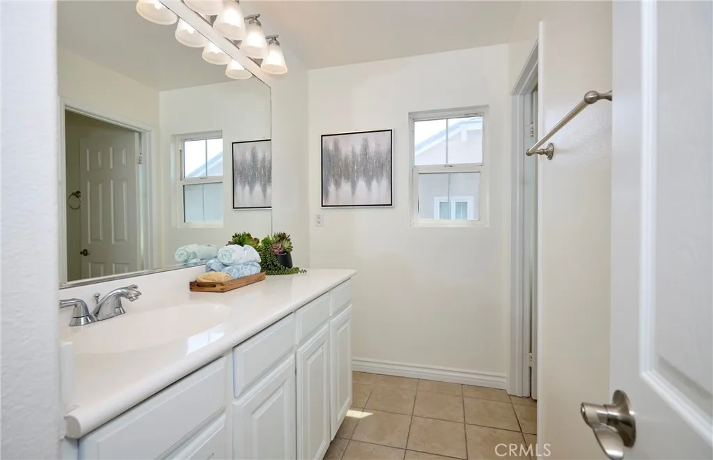 Additional image 102 of 12962 Riley Court, Rancho Cucamonga, CA 91739