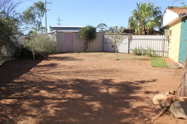 Additional image 11 of 9 Farage Crt, Kambalda West WA 6442