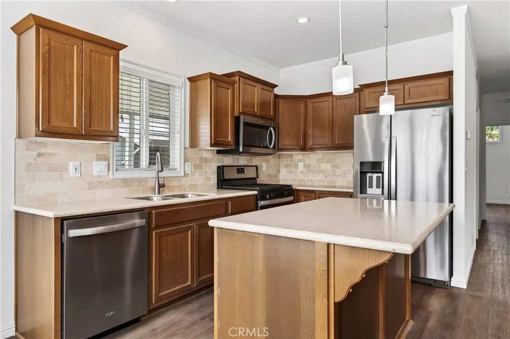 Additional image 6 of 22600 Normandie Avenue Unit 47, Torrance, CA 90502
