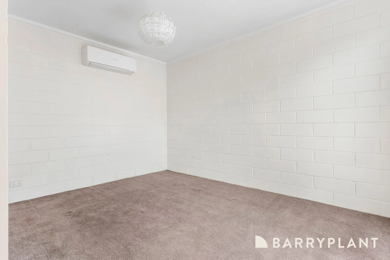 Additional image 4 of 4/16 Carder Av, Seaford VIC 3198