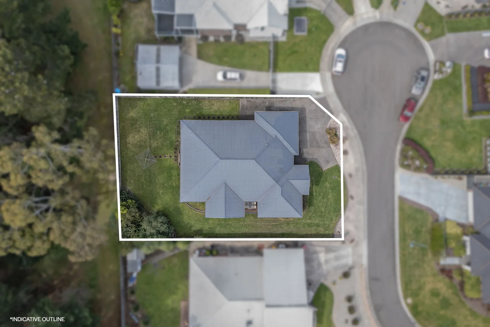 Additional image 25 of 13 Tremal Court, West Launceston TAS 7250
