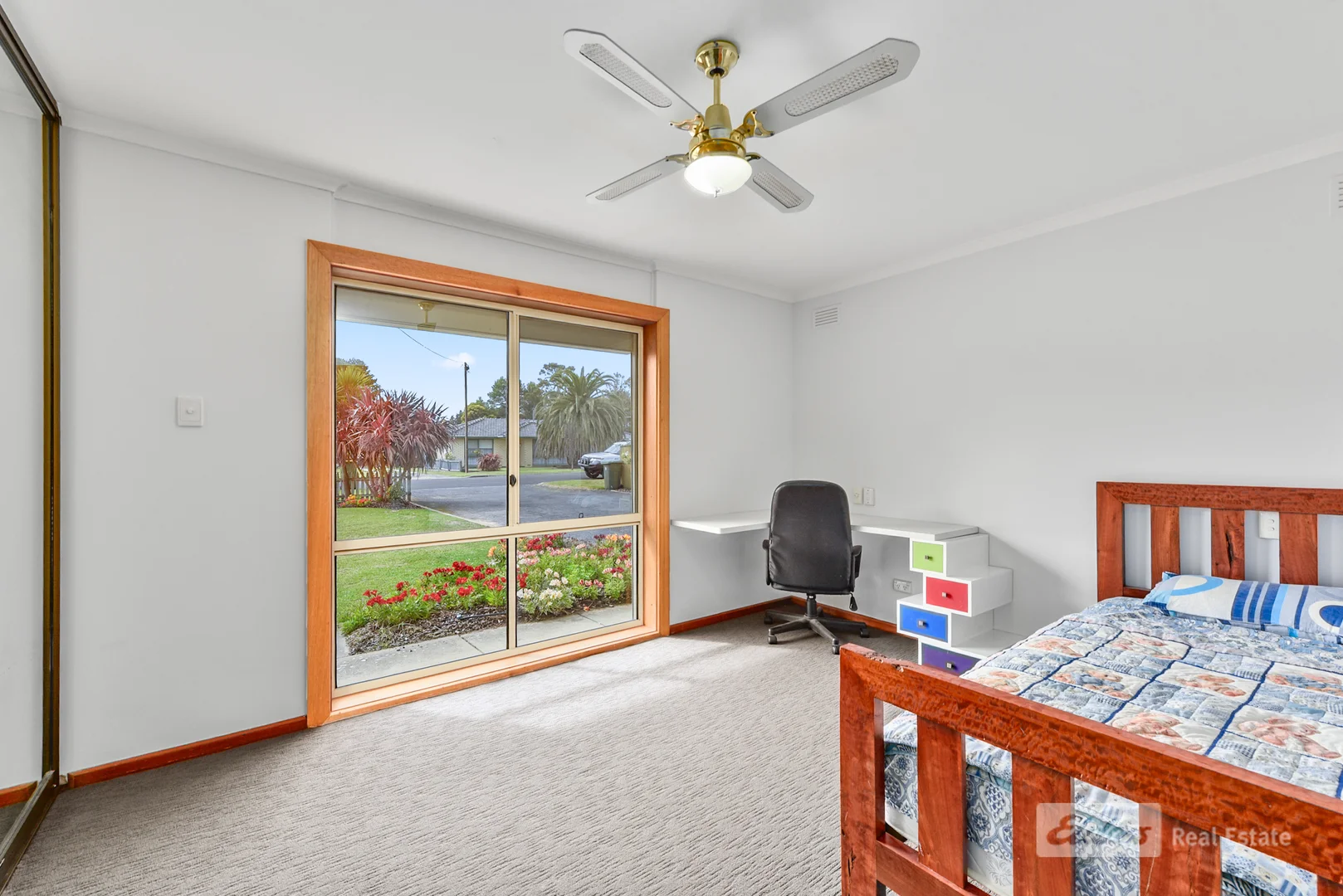 Additional image 18 of 39 Fifth Street, Millicent SA 5280