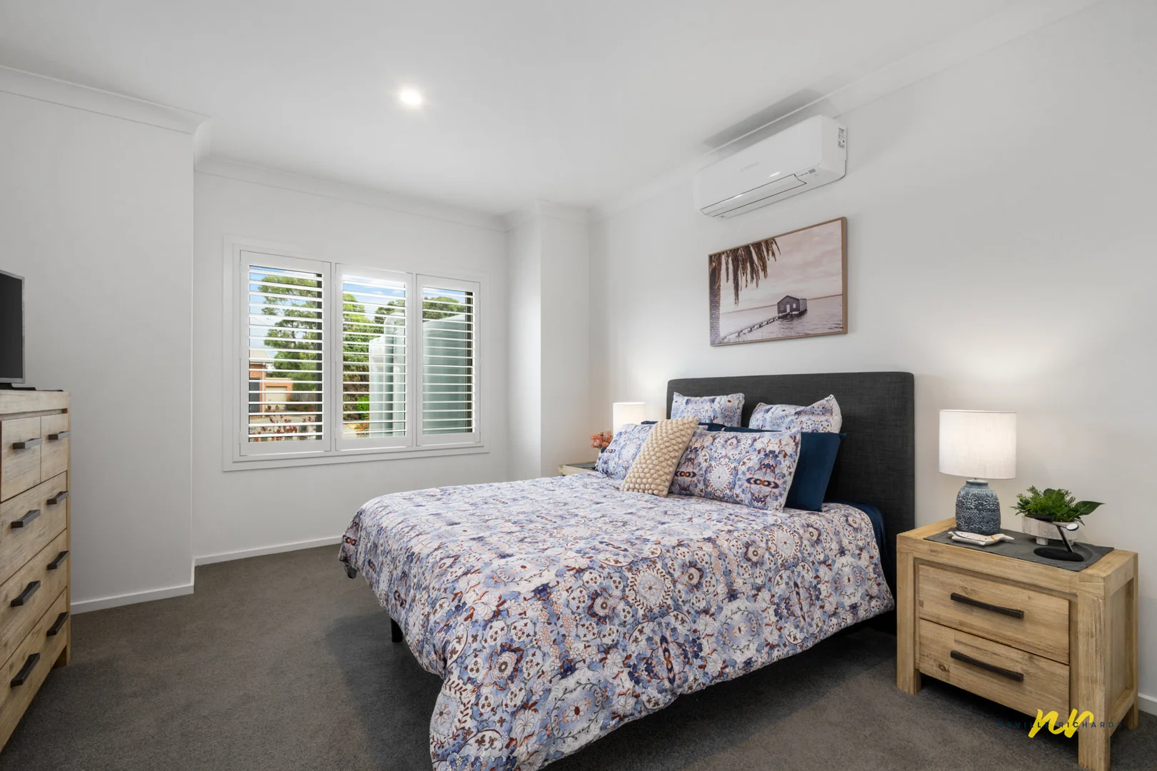 15B Wattletree Ave, St Leonards VIC 3223 photo 4