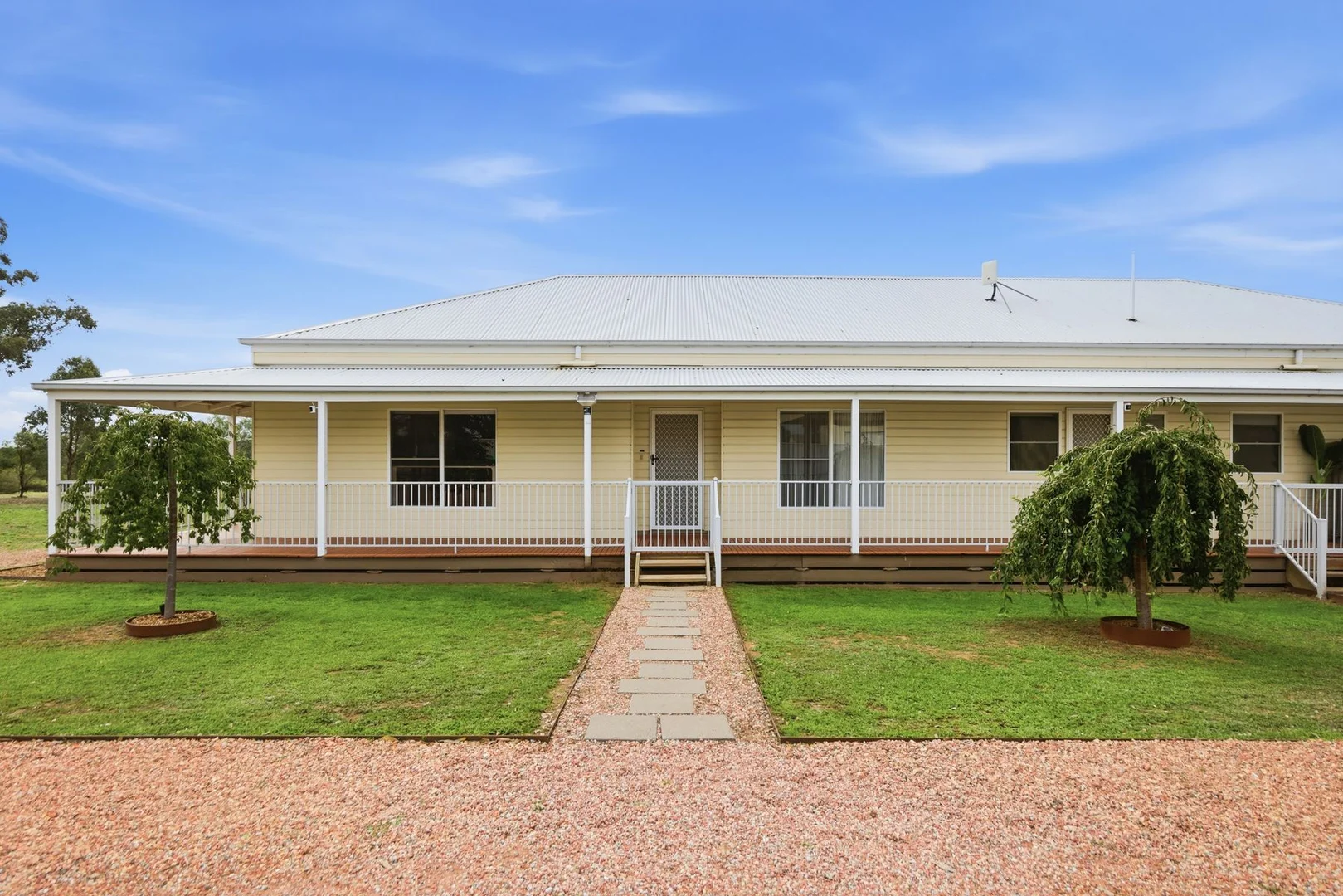 Additional image 23 of 131 Nethercraig Road, Lockwood South VIC 3551