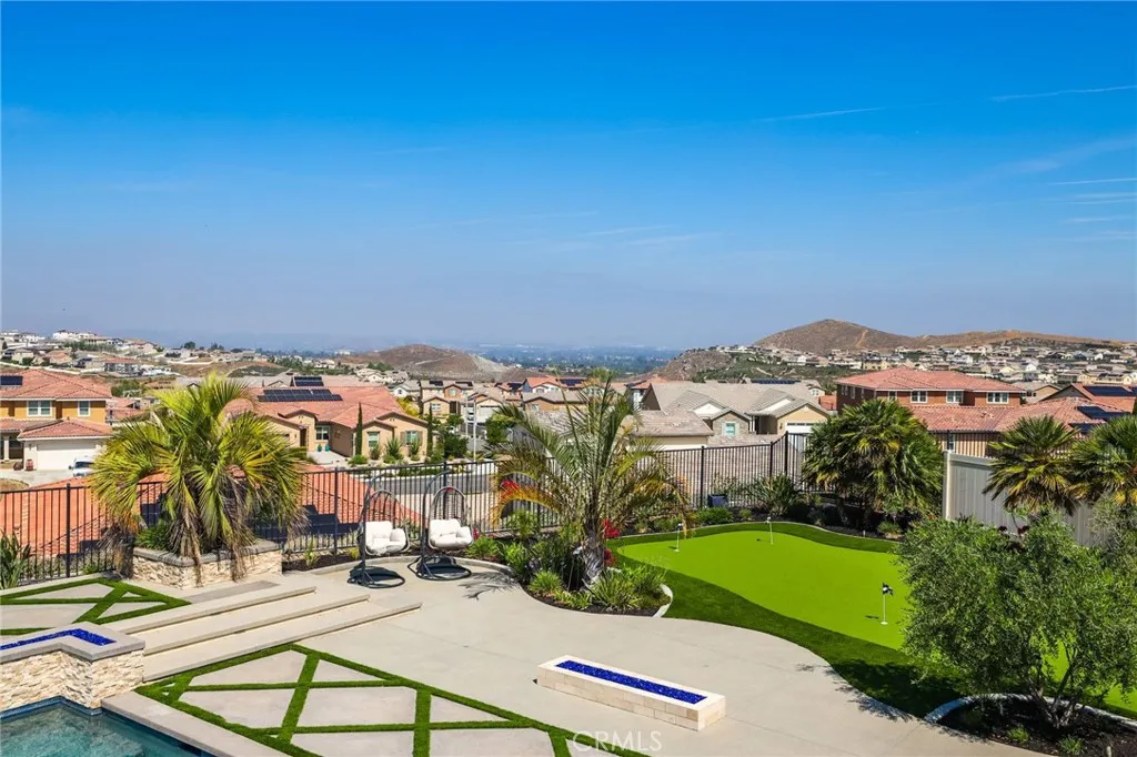 Additional image 101 of 13430 Pointer Court, Riverside, CA 92503