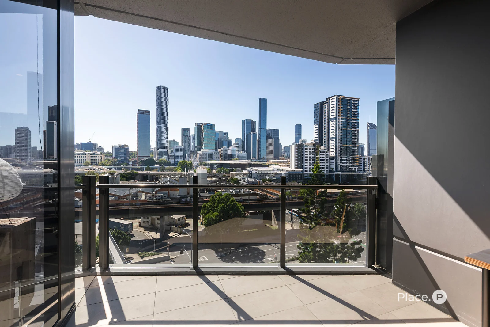 Additional image 11 of 20803/23 Bouquet Street, South Brisbane QLD 4101
