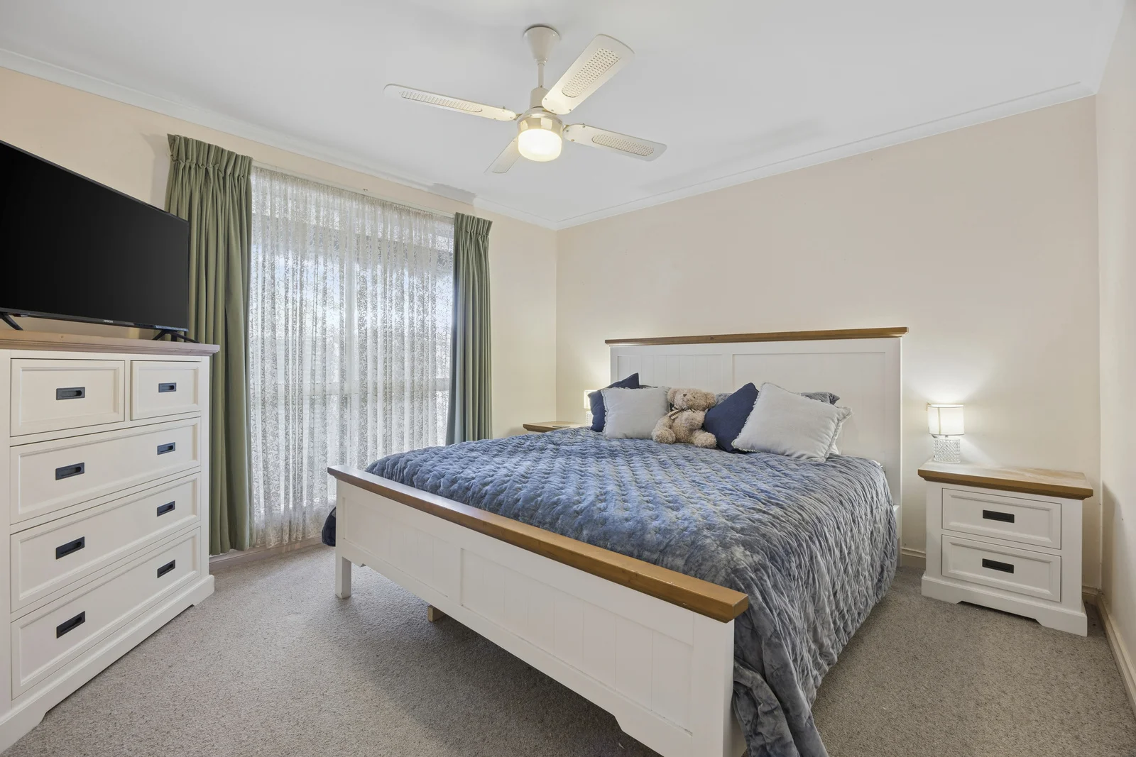 Additional image 5 of 3/59 Skene Street, Colac VIC 3250