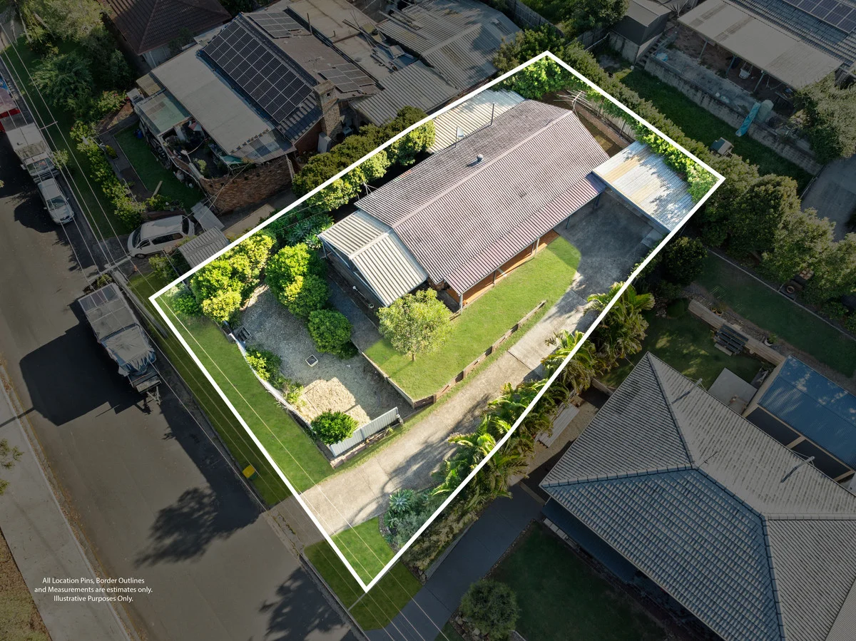 Additional image 14 of 24 Sunnybay Drive, Birkdale QLD 4159
