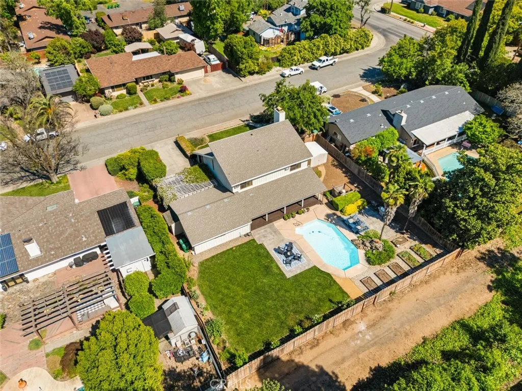 Additional image 58 of 3031 Paso Grande Court, Chico, CA 95973
