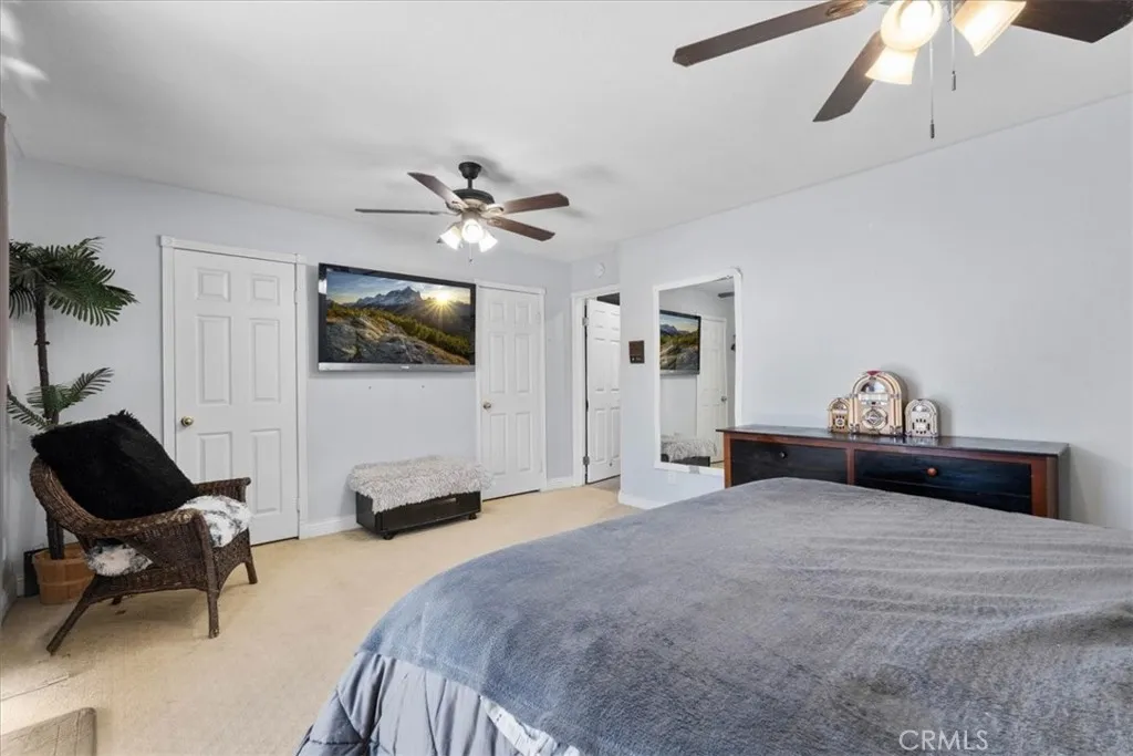 Additional image 24 of 13391 Driftwood Dr, Victorville, CA 92395