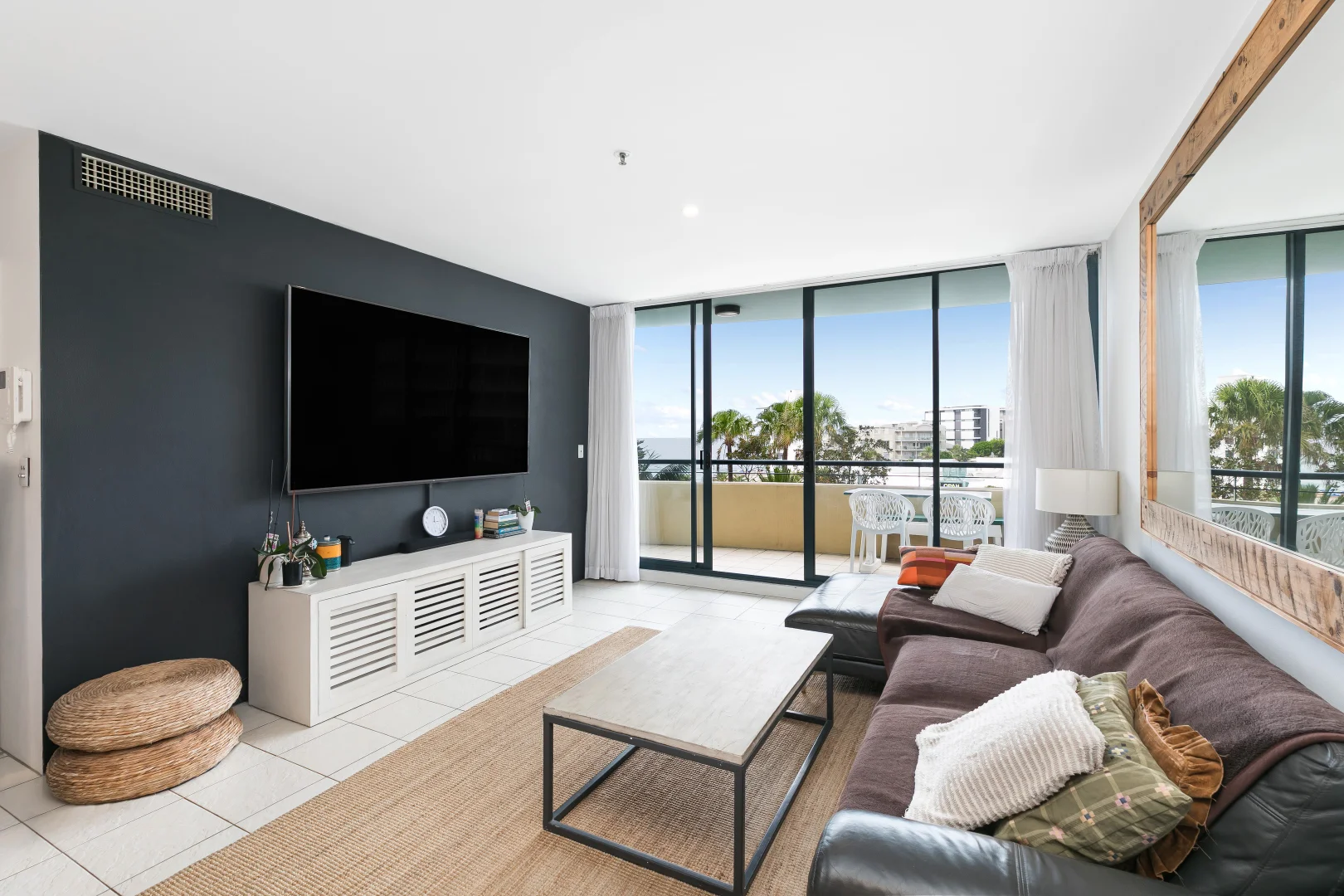 Additional image 7 of 508/1 Kingsway, Cronulla NSW 2230