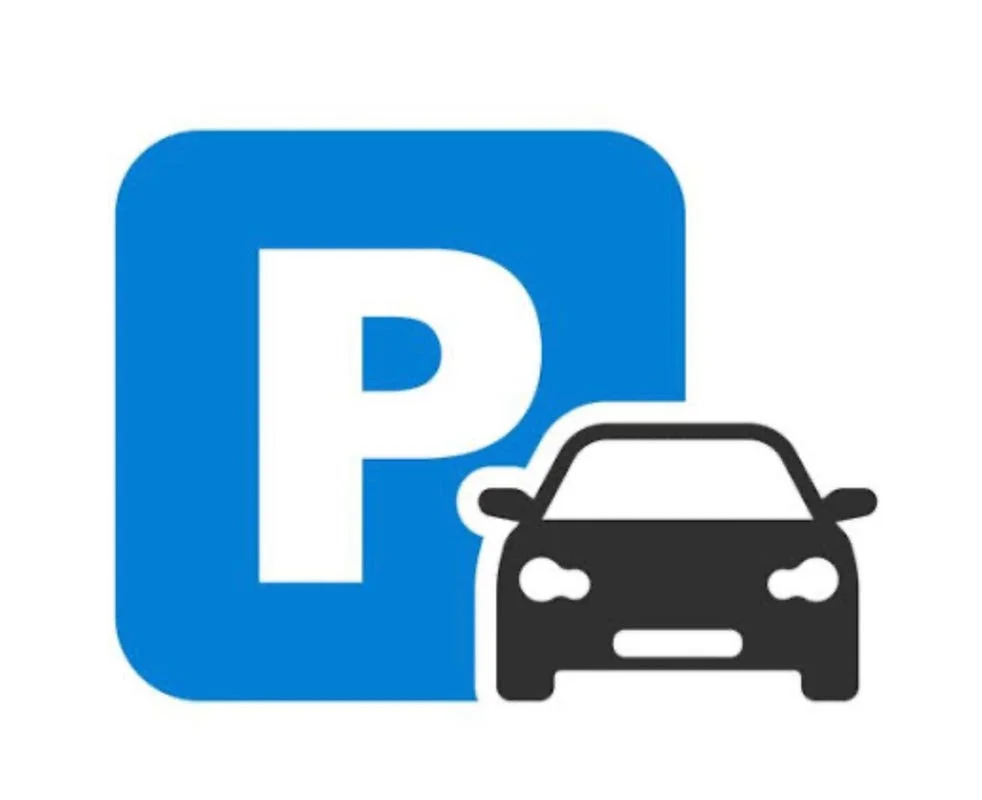 Carpark/442 Elizabeth Street, Melbourne VIC 3000
