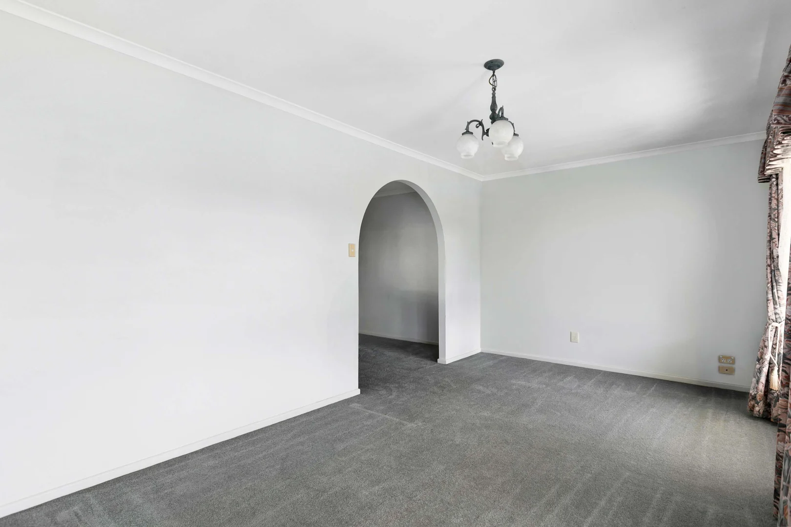 Additional image 4 of 440 Boat Harbour Drive, Torquay QLD 4655