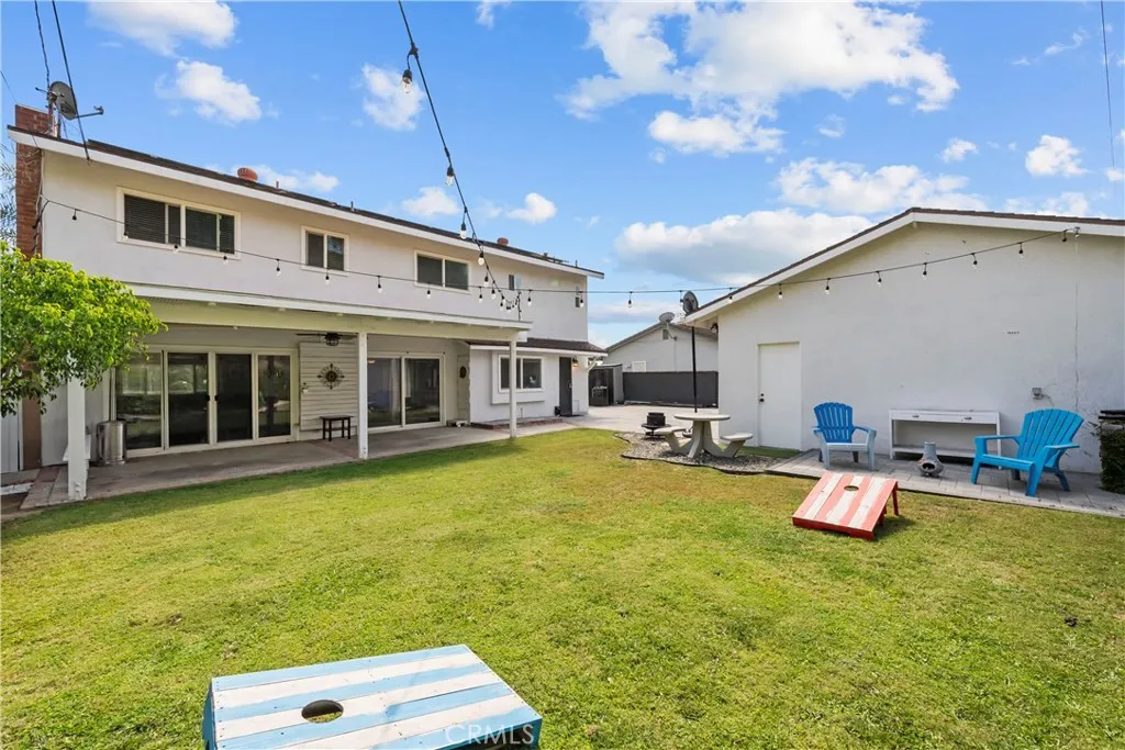 Additional image 84 of 1431 Roanne Drive, La Habra, CA 90631