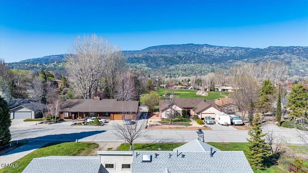 Additional image 65 of 30040 Jamaica Dunes Drive, Tehachapi, CA 93561