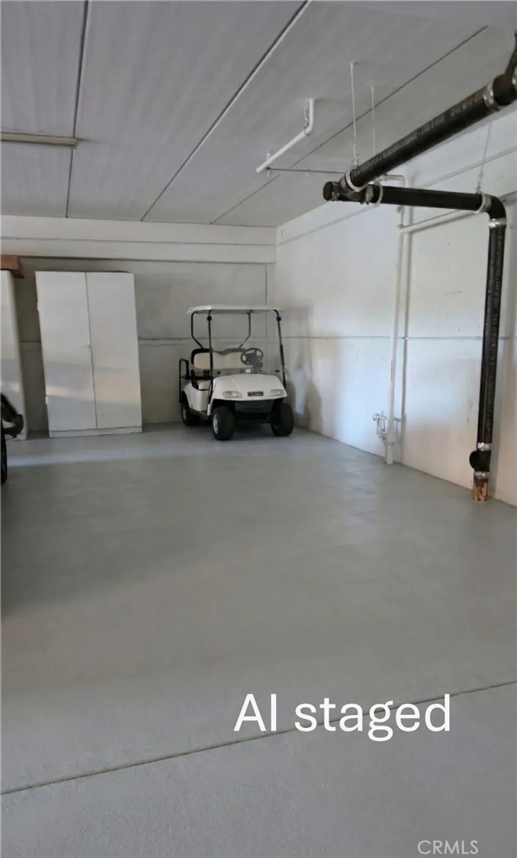 Additional image 24 of 2393 W Via Mariposa Unit 2B, Laguna Woods, CA 92637