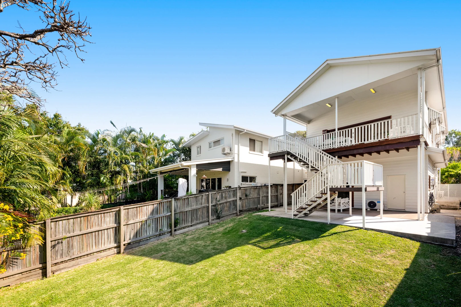 Additional image 25 of 157 Thynne Road, Morningside QLD 4170