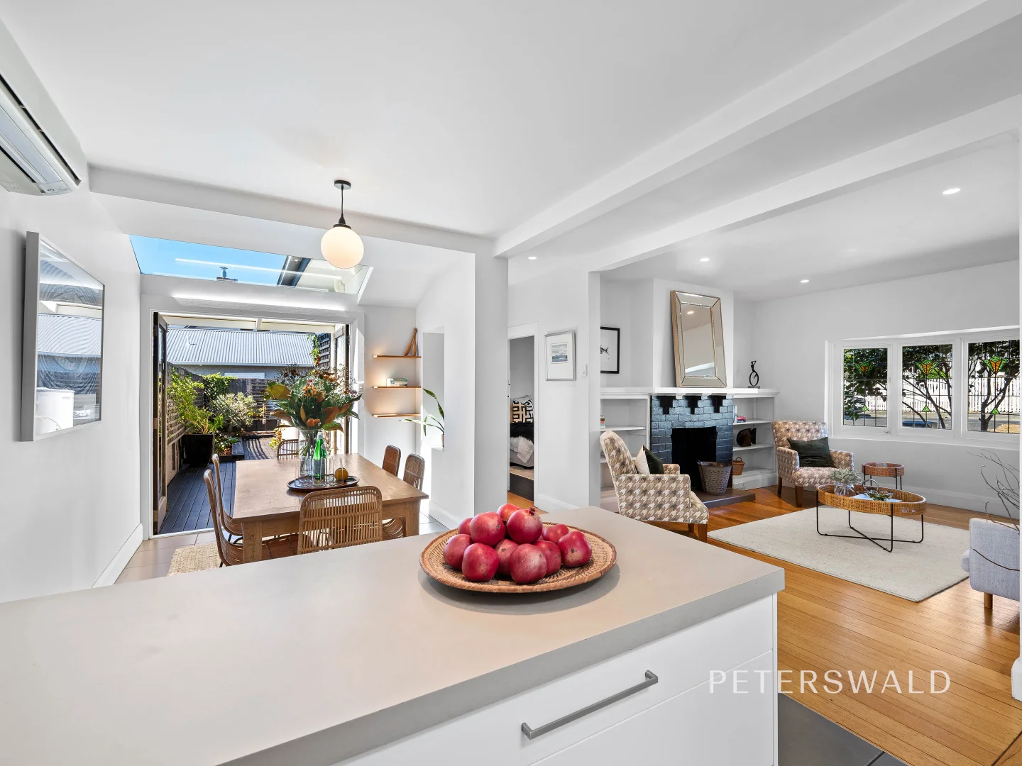 Additional image 11 of 56A Lord St, Sandy Bay TAS 7005