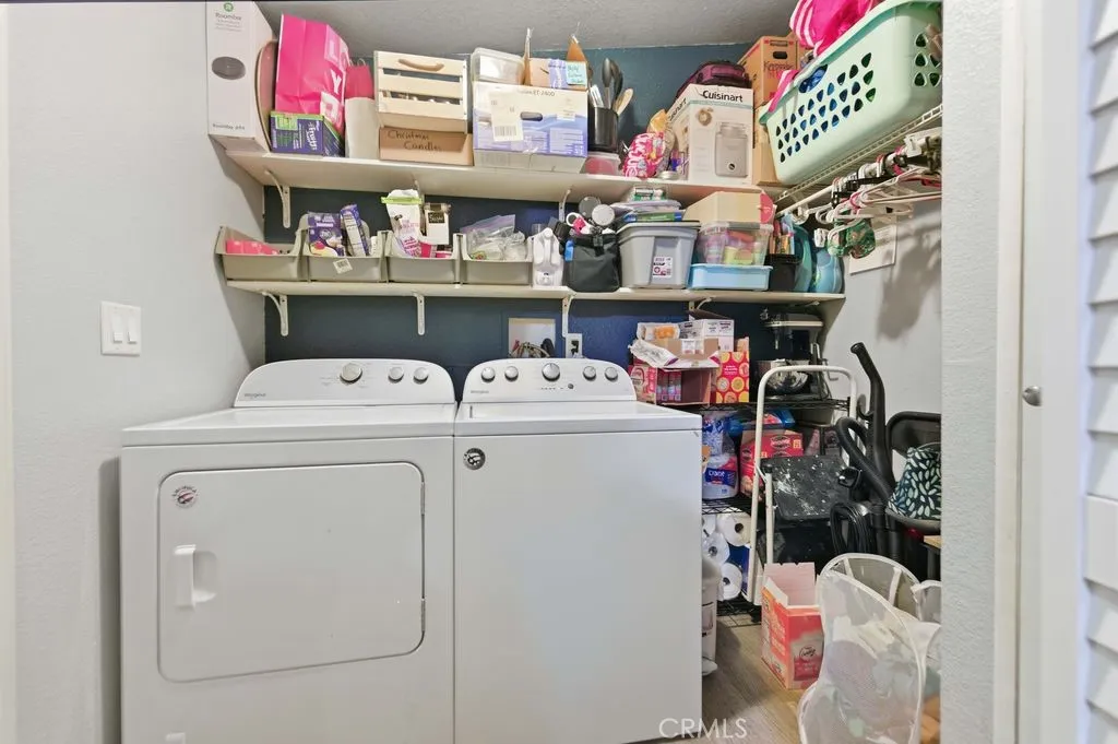 Additional image 24 of 40701 W Rancho Vista Boulevard Unit 103, Palmdale, CA 93551