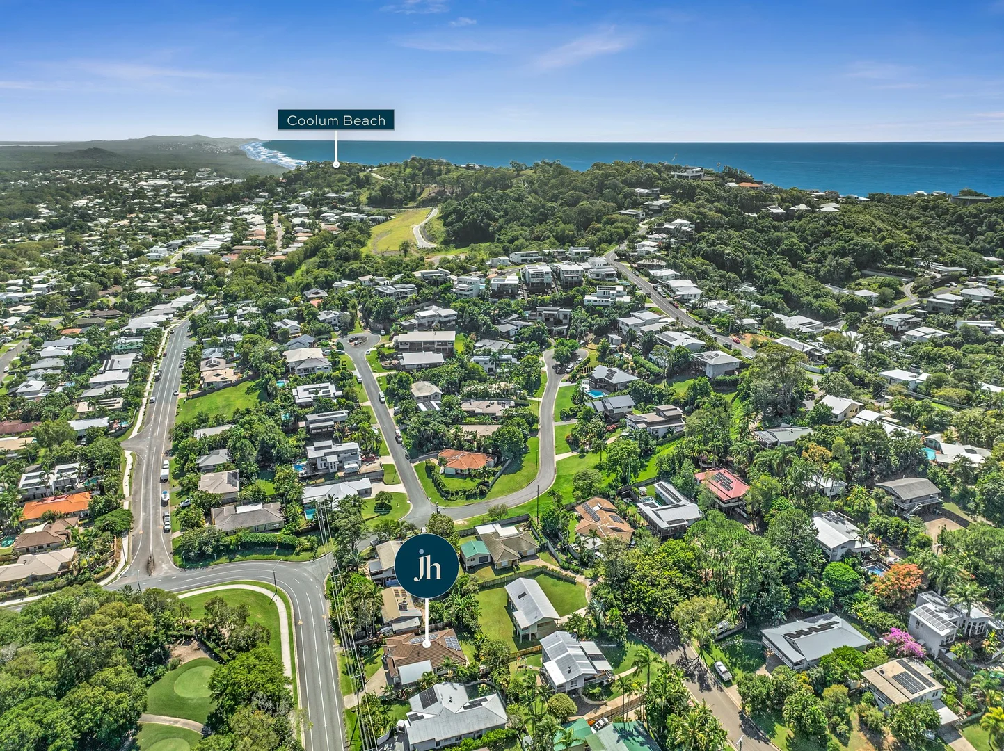 Additional image 18 of 170 Warran Road, Yaroomba QLD 4573