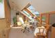Additional image 9 of Compton Drive, Eastbourne, BN20 8BX
