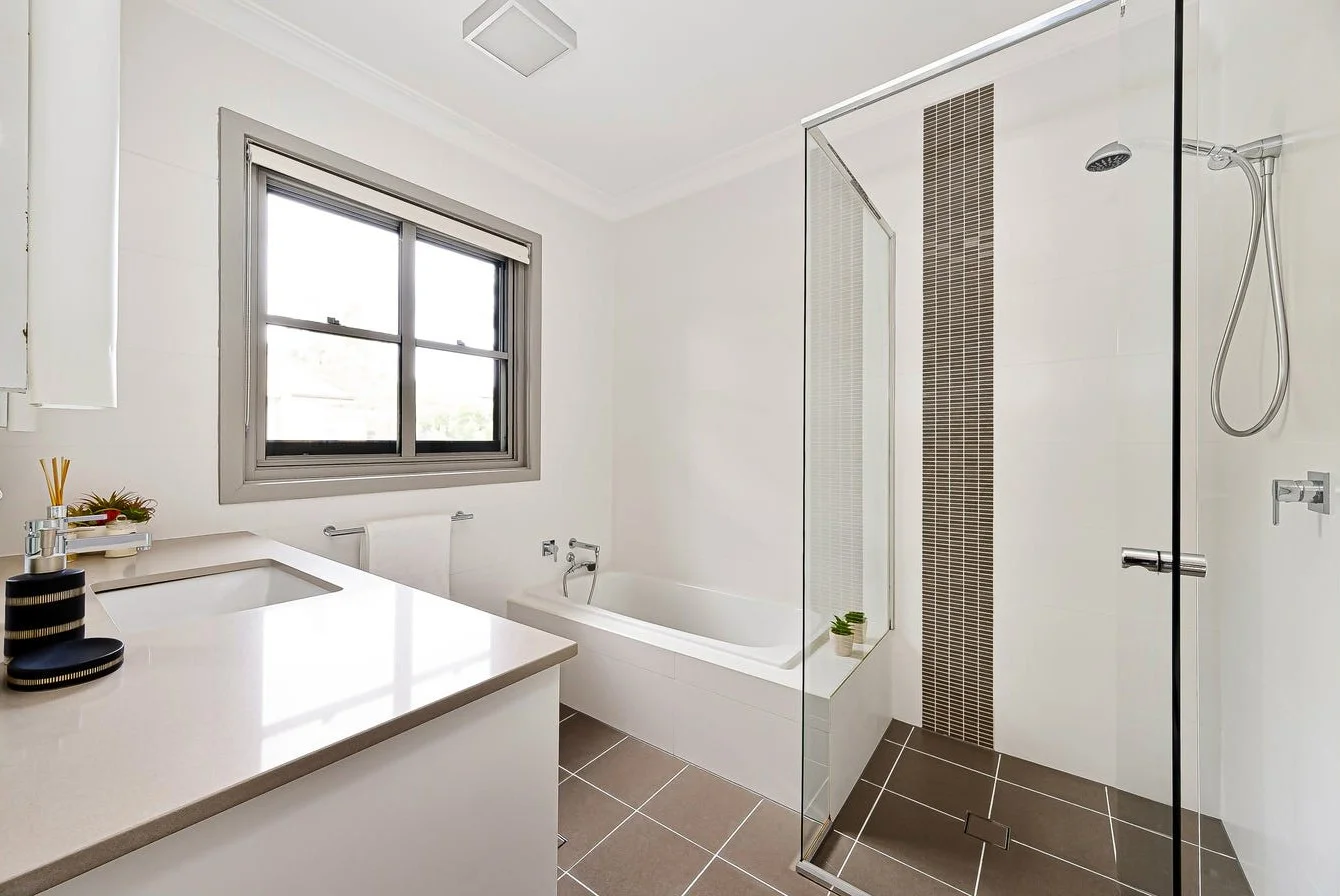 Additional image 7 of 152 Bobbin Head Road, Turramurra NSW 2074
