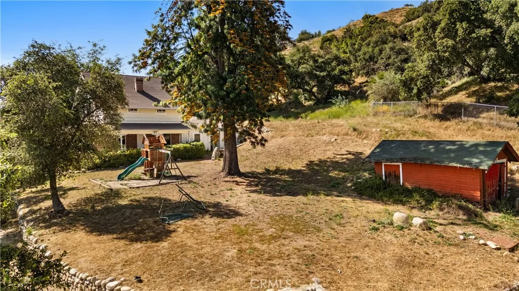 Additional image 127 of 2001 Gardi St, Bradbury, CA 91008