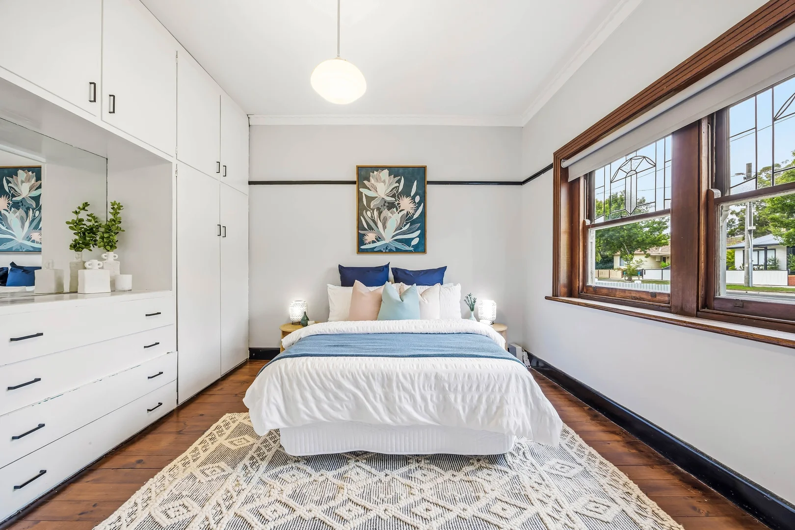 Additional image 19 of 714 Humffray Street South, Mount Pleasant VIC 3350