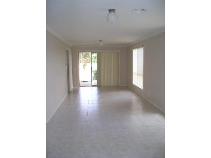 Additional image 2 of 10B Vine Street, South Bathurst NSW 2795