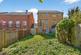 Additional image 7 of Sycamore Close, South Croydon