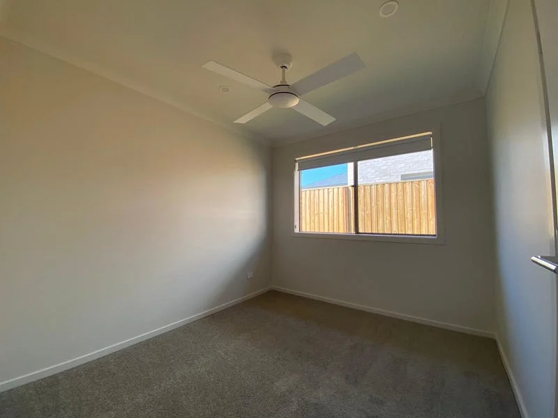 Additional image 7 of 38 O'Gorman St, Joyner QLD 4500