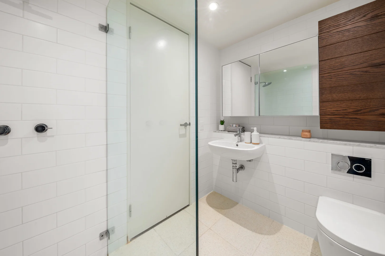 Additional image 8 of R302/200-220 Pacific Highway, Crows Nest NSW 2065