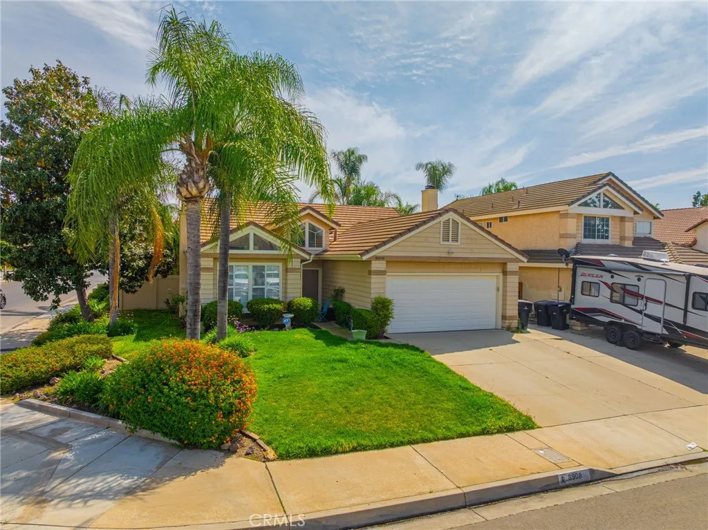 Additional image 35 of 8908 Kentville Street, Riverside, CA 92508