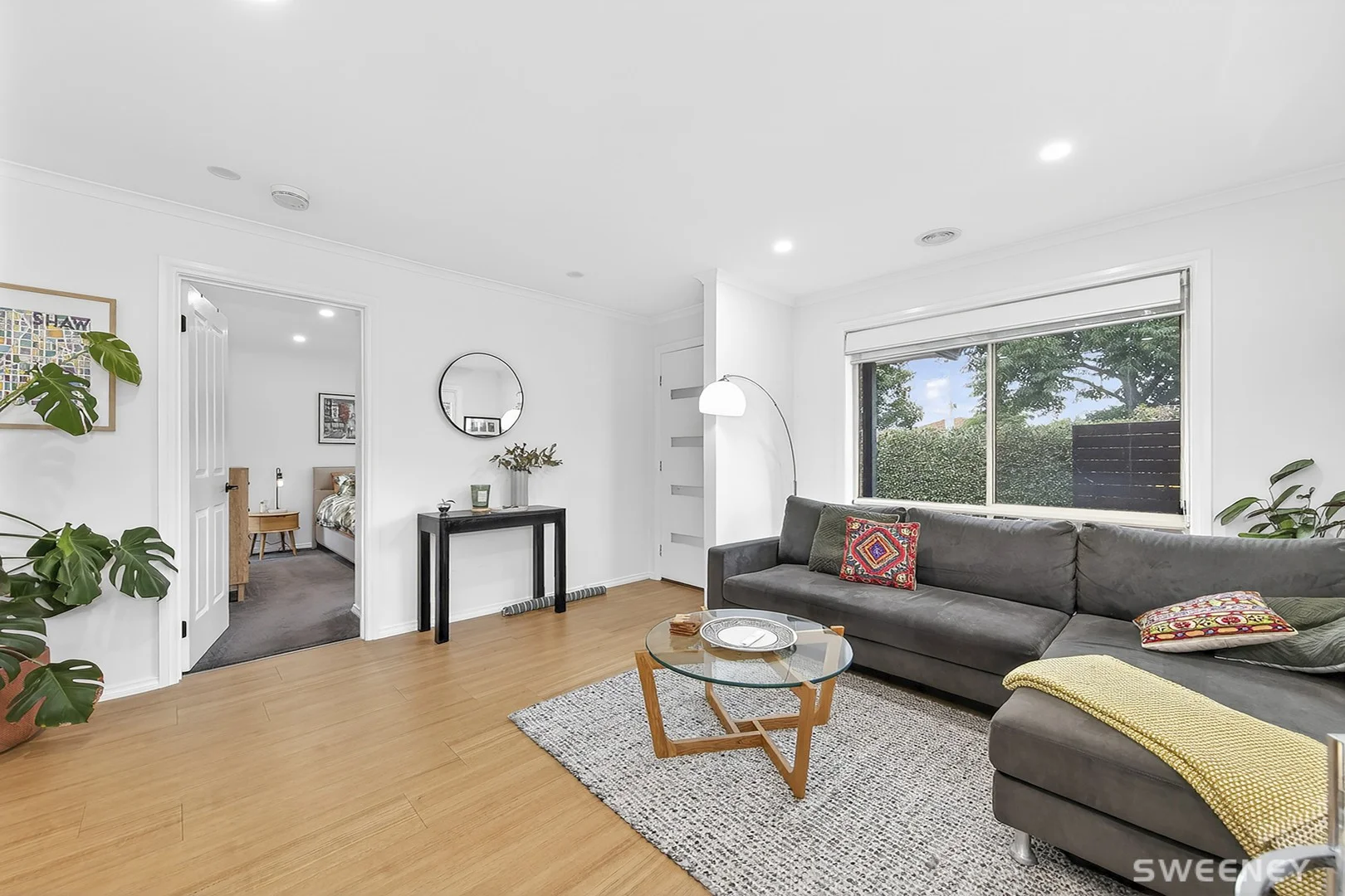 Additional image 4 of 1/10 Dillon Court, Altona Meadows VIC 3028
