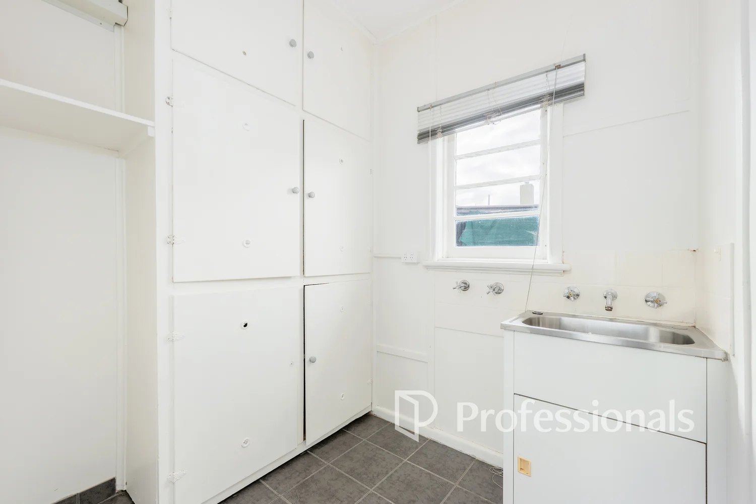 Additional image 13 of 148 Almond Avenue, Mildura VIC 3500