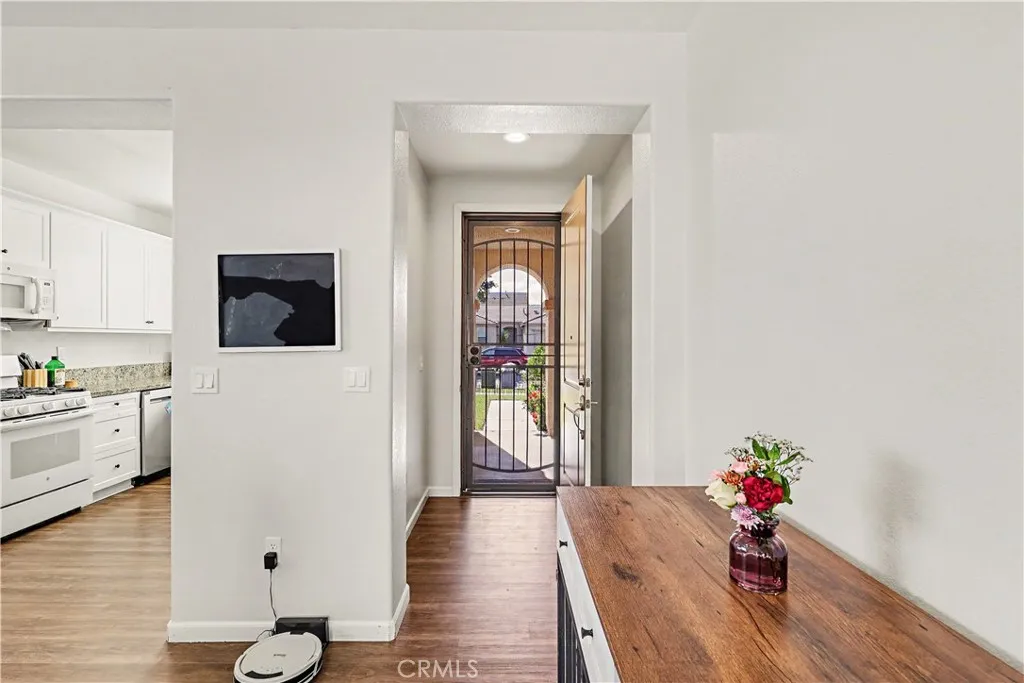 Additional image 5 of 494 Lily Dr, Merced, CA 95341