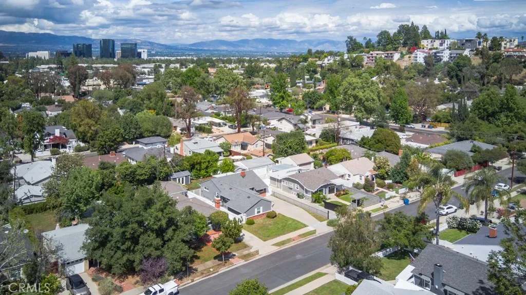 Additional image 78 of 22031 Galvez Street, Woodland Hills, CA 91364