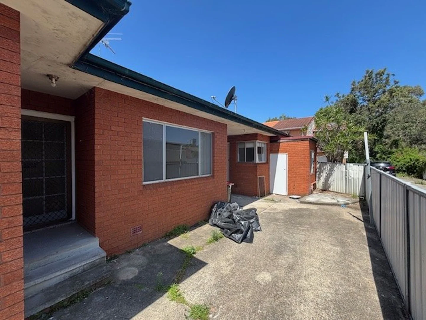 Additional image 5 of Liverpool NSW 2170