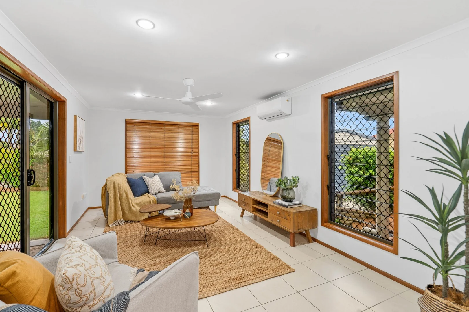 Additional image 7 of 13 Dixon Court, Beaconsfield QLD 4740
