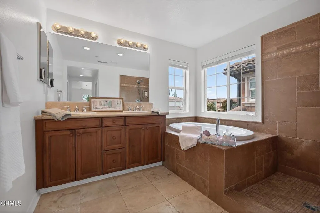 Additional image 26 of 740 Freeport Lane, Oxnard, CA 93035