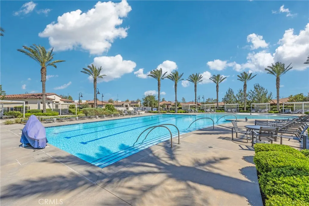 Additional image 80 of 4134 E Perdido Privado, Ontario, CA 91761