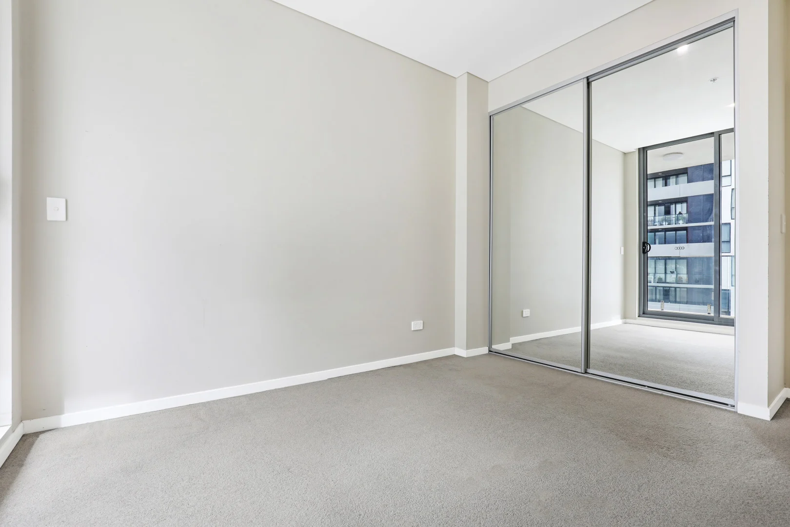 Additional image 7 of 602/51 Crown Street, Wollongong NSW 2500