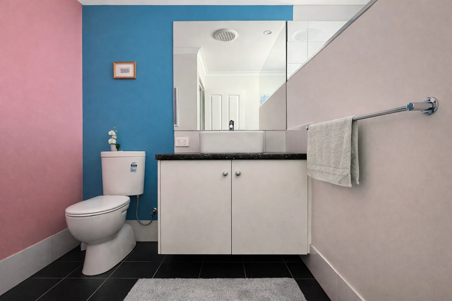 Additional image 21 of 2 Gem Way, Dongara WA 6525