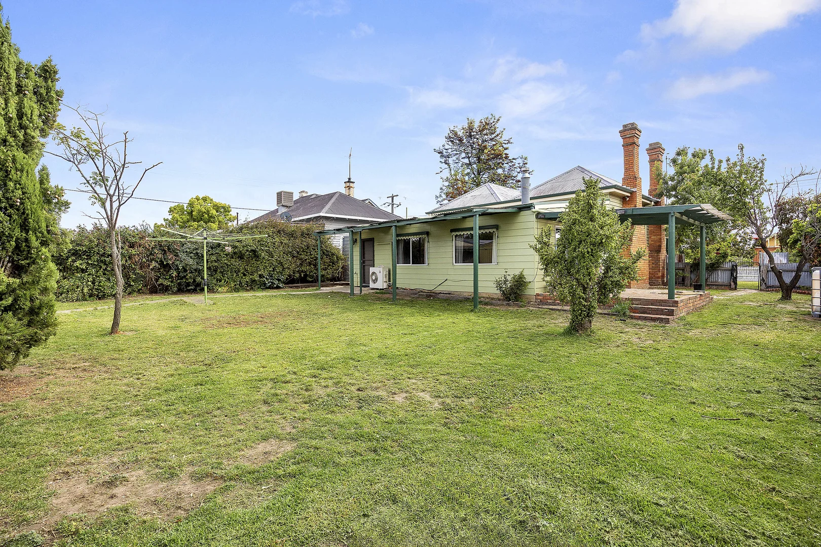 Additional image 3 of 39 Bowen Street, St Arnaud VIC 3478