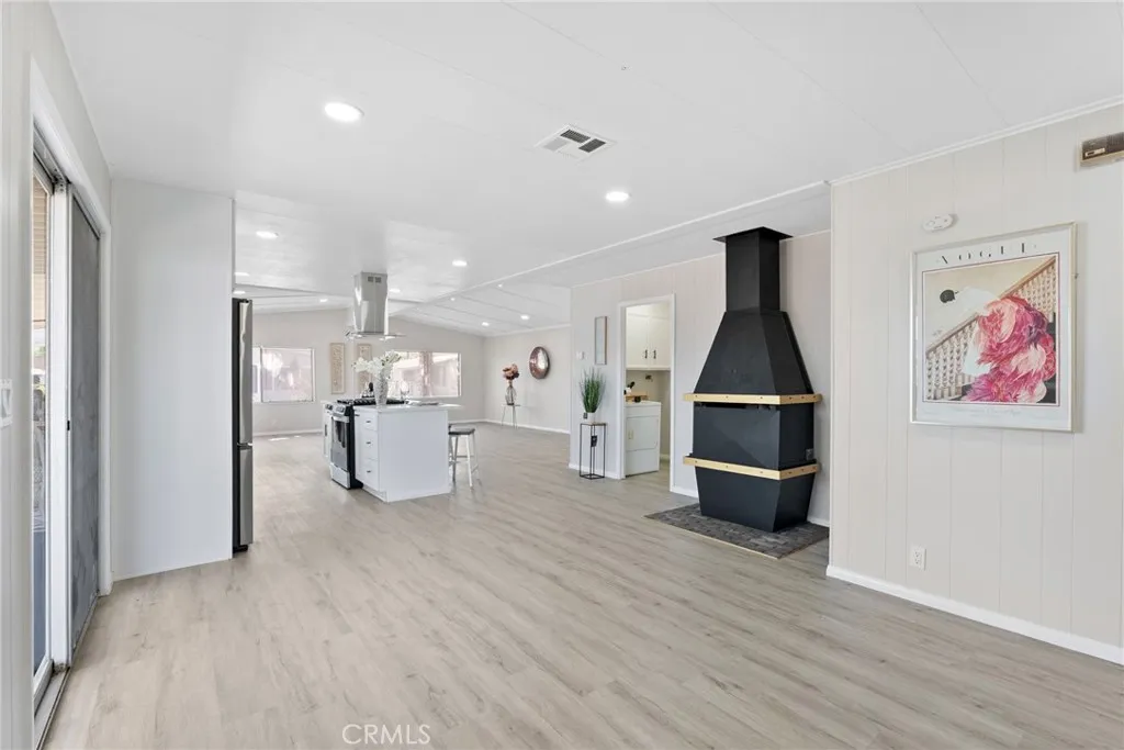 Additional image 73 of 4000 Pierce St Unit 267, Riverside, CA 92505