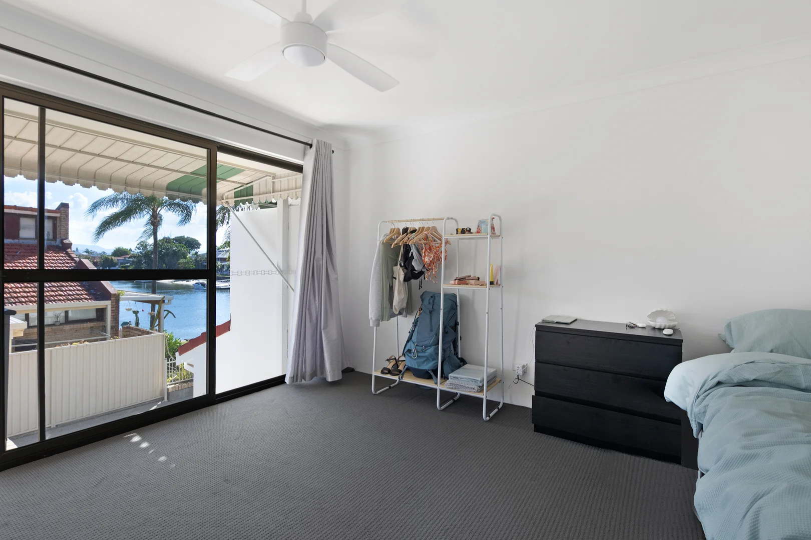 Additional image 10 of 3/11 Hooker Boulevard, Broadbeach Waters QLD 4218
