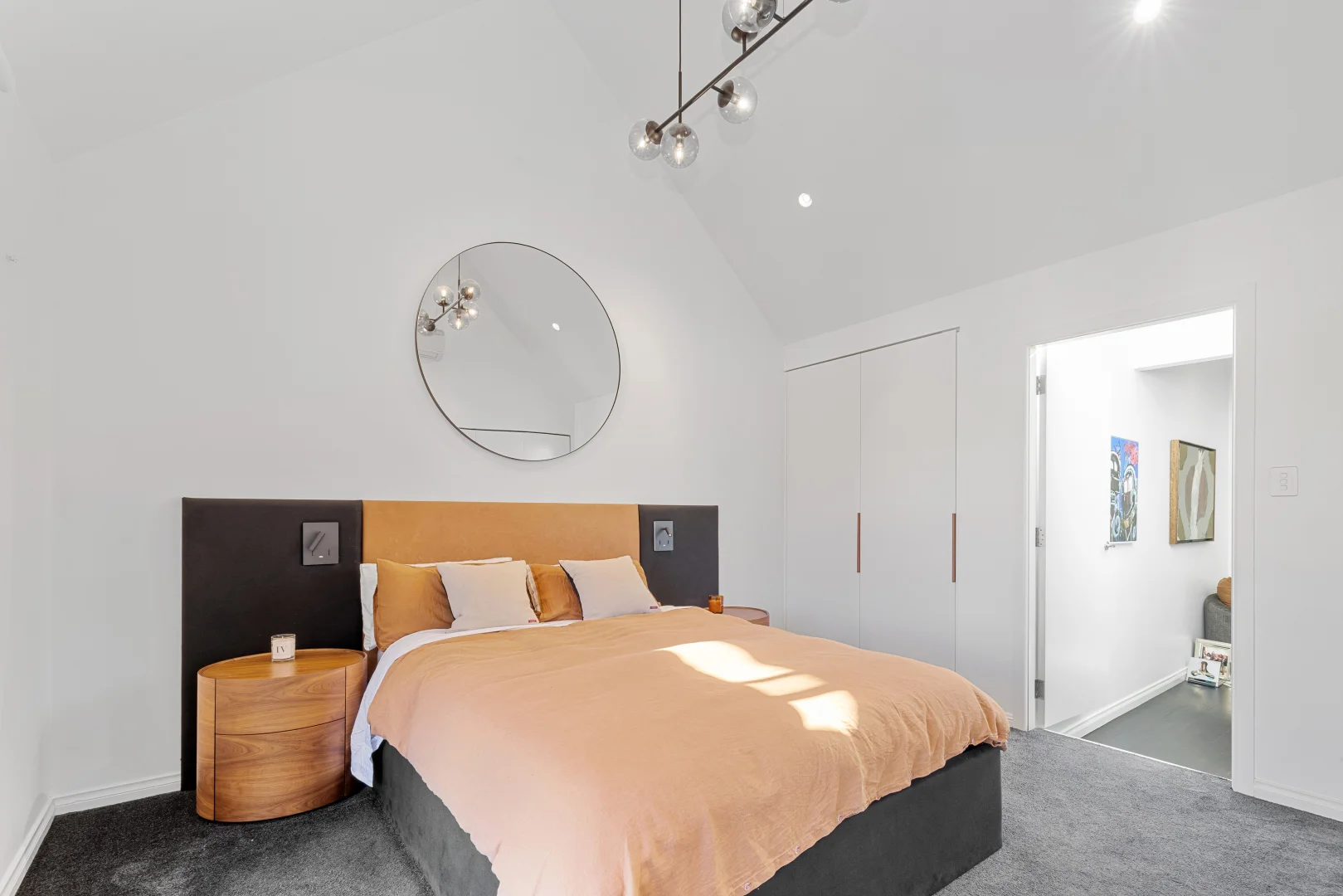 Additional image 8 of 52 Surrey Street, Darlinghurst NSW 2010