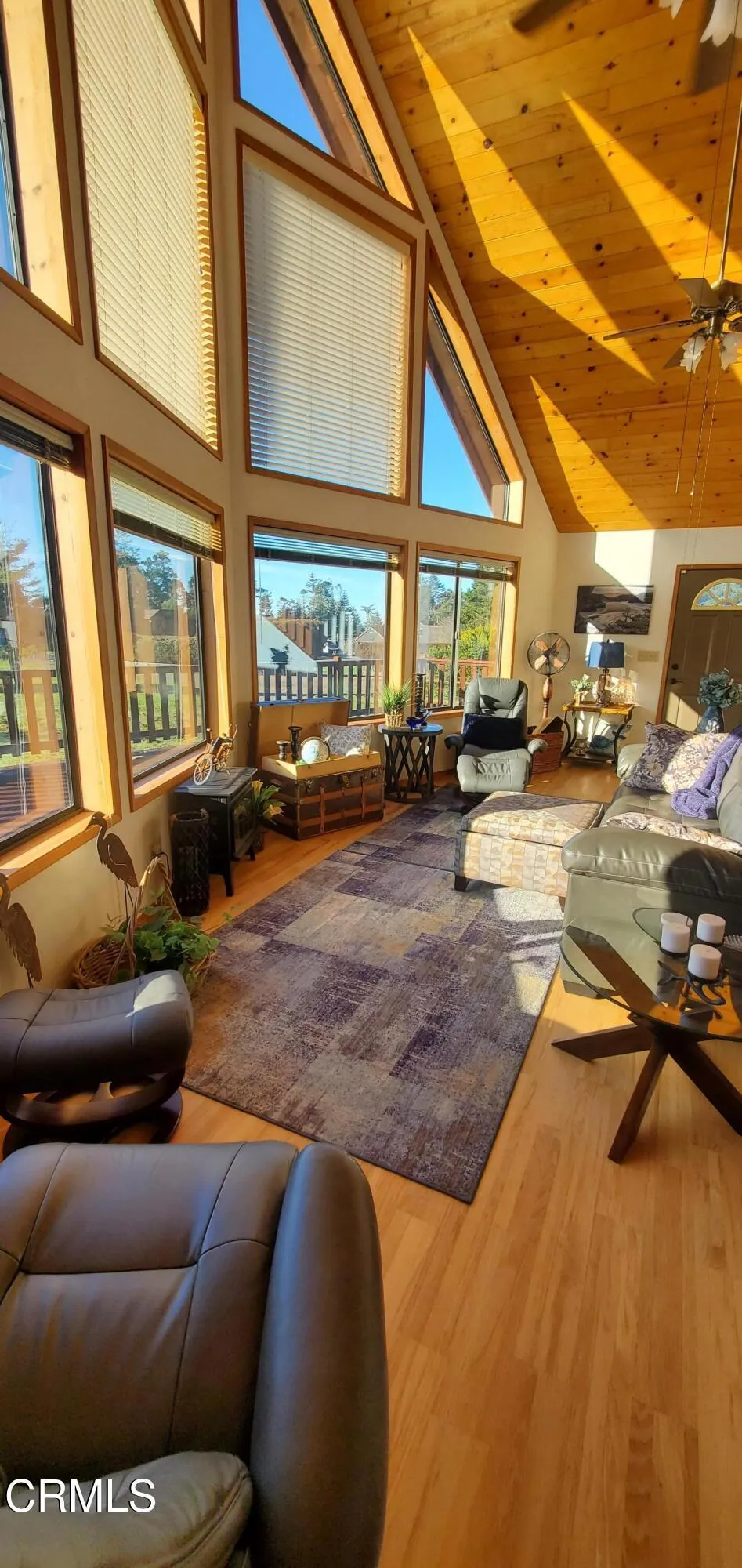 Additional image 55 of 24763 Sashandre Lane, Fort Bragg, CA 95437