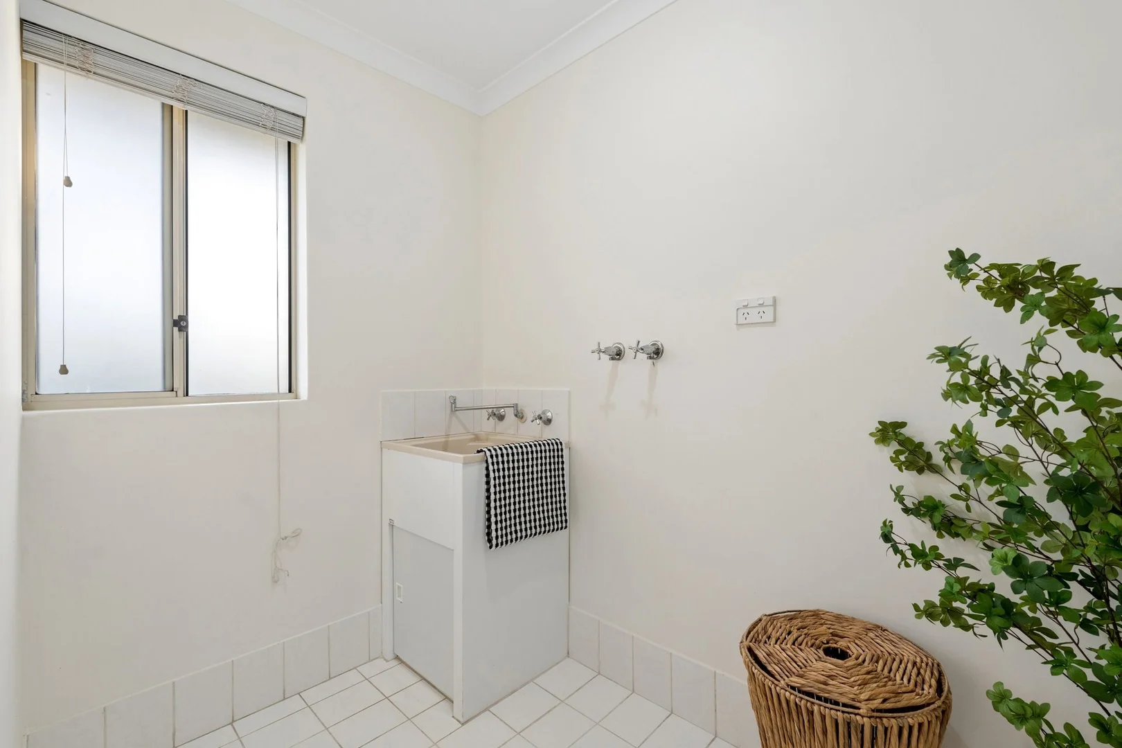 Additional image 34 of 9 Lauder Place, Kinross WA 6028