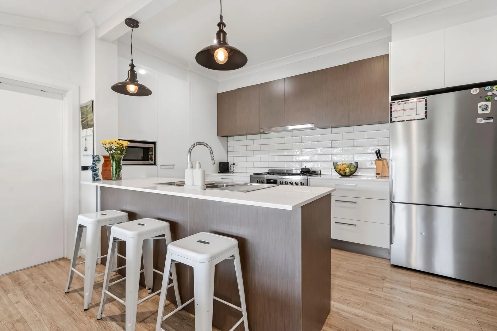 Additional image 8 of 24 Elizabeth Street, Goulburn NSW 2580